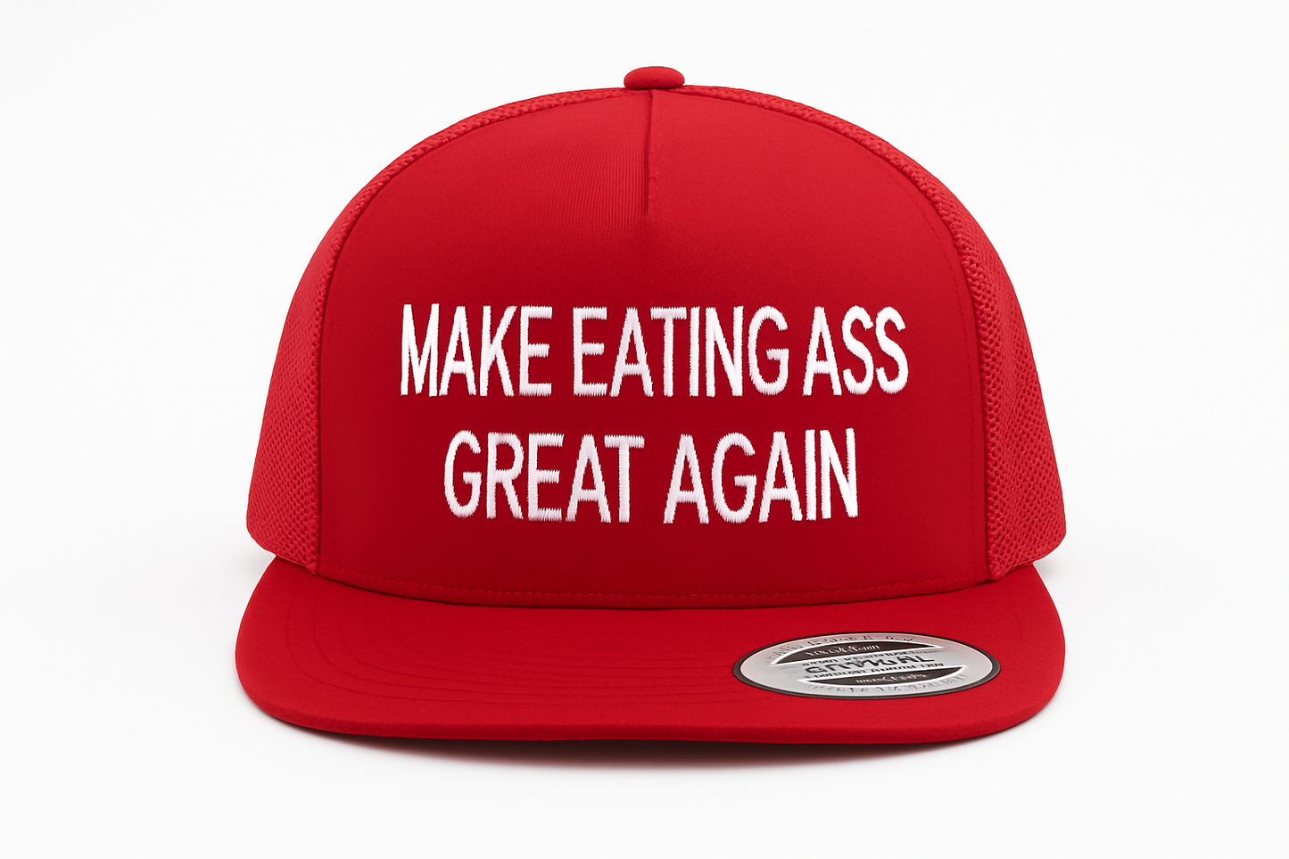 Twisted T Ranch Co “MEAGA Hats”
